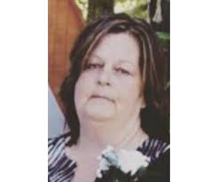 Eula Marshall "Kay" Stanley Obituary (2023)