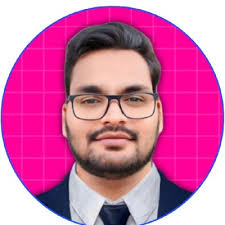 Pratap Ravichandran just got certified