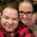 Logan Hartz's Instagram, Twitter & Facebook