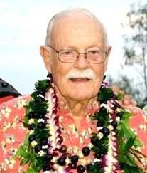 DAVID PRATT Obituary (2024)