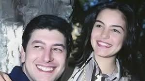 Check spelling or type a new query. Ø¥ÙŠÙ‡Ø§Ø¨ Ø®ÙˆØ±Ø´ÙŠØ¯ ÙŠÙƒØ´Ù Ø§Ù„Ù…Ø³ØªÙˆØ± ØµÙÙˆØª Ø§Ù„Ø´Ø±ÙŠÙ Ø³Ø±Ù‚ ÙÙƒØ±Ø© Ù…Ø¯ÙŠÙ†Ø© Ø§Ù„Ø¥Ù†ØªØ§Ø¬ Ø§Ù„Ø¥Ø¹Ù„Ø§Ù…ÙŠ Ù…Ù† ÙˆØ§Ù„Ø¯ÙŠ ØªØ­Ù‚ÙŠÙ‚Ø§Øª Ø¬Ø±ÙŠØ¯Ø© Ø§Ù„Ø·Ø±ÙŠÙ‚