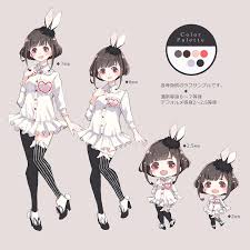 参考資料 おしゃれまとめの人気アイデア pinterest 亀 模試