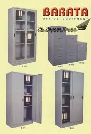Jual filling cabinet, lemari arsip murah di belifurniture.com. Harga Filing Kabinet Bogor Kursikantor123