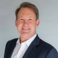 100+ "Phil Mcdaniel" profiles