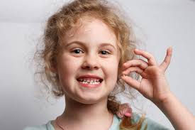 How to pull a baby tooth safely. Removing Baby Teeth At Home Safely Painlessly Snodgrass King