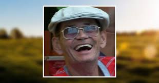 Larry Rittenberry Obituary January 24, 2015