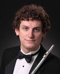 SEATTLE SYMPHONY UNCOVERS STRAVINSKY'S INFLUENCES IN SPECIAL REBROADCAST OF  RITE OF SPRING FEATURING RUSSIAN FOLK ENSEMBLE JULIANA & PAVA THIS WEEK —  Seattle Symphony Press