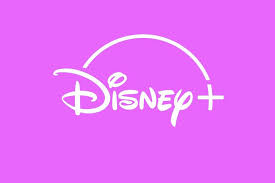 For more information check out the latest sharaf dg catalogue. How To Get Disney On Your Smart Tv Phone And Laptop Wired Uk