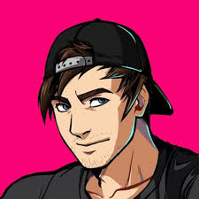 marcus (@marcus_) • Instagram photos and videos