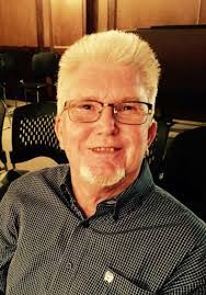 Philip Harney's Instagram, Twitter & Facebook