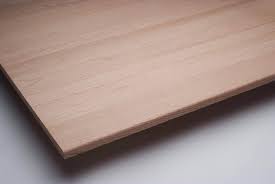 We did not find results for: Quarter Stair Landing American Oak Tread 1280x1280x28 Stairpartsoz