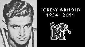 9/11 Memorial, Arnold Recreation Center, Arnold, Mo