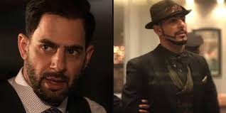 The Flash: Every Earth-2 Easter Egg & Hint Explained