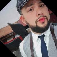 20+ "Wong Guzman" profiles