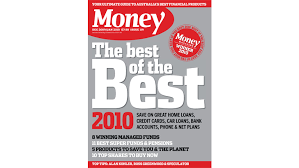 We did not find results for: Best Of The Best 2010 Money Magazine