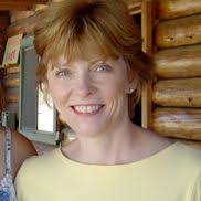 Great Promise Partnership