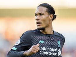 Pronunciation of van dijk with 1 audio pronunciation, 1 meaning, 1 translation, 1 sentence and more for van dijk. Pays Bas Virgil Van Dijk Confirme Qu Il Ne Participera Pas A L Euro