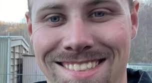 Firefighter Drowns in River Trying to Save a Mother and Daughter