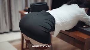 TW Pornstars - 多乙. Twitter. 多乙～～～～～～～～～～ 哥哥，我的屁股好看吗？ 关注转推后私信有奖励啦！ 更多作品请访问糖心Vlog.  3:36 PM - 7 Oct 2022