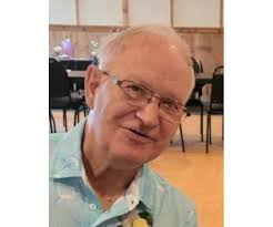 Harold Rohde Obituary (1940