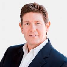 2021 Boston CIO Virtual Executive Summit