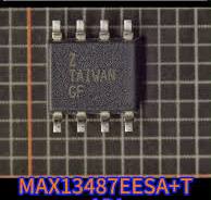 7.14 hot offer for electronic components today #Semiconductors #AI  Chips#IoT Chips#Industrial Control#Communication #engineering NCE7560K  NCE80H12 NCE8295A NCL30001 NCL30160 NCP1351B NCP1396B NCP5623C ...