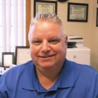 Brandon Pendley's Instagram, Twitter & Facebook