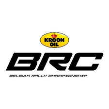 Beter nog, de fans kunnen indien ze dat willen ook naar de klassementsproeven. Kroon Oil Brc On Twitter South Belgian Rally Wereldkampioen Ott Tanak Aan De Start Https T Co 4mobrmxtdi