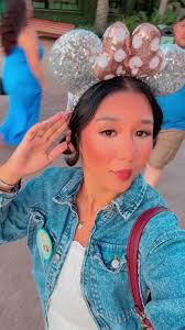 can i go back already 🥺🫶🏼✨🏰##fyp #disney #waltdisneyworld #foryou  #drafts #foryou