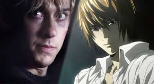 Netflix S Death Note Director Debunks Film Rumors Dragonball Evolution Comparison