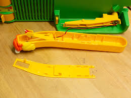 We did not find results for: Fisher Price 816 Record Player Repairs Zach Poff