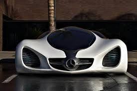 Epingle Sur Style Futuriste