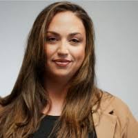 200+ "Orrill" profiles