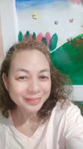 Follow for follow engagement