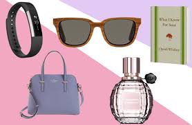 Resultado de imagen para Christmas Gift Ideas