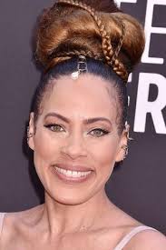 Cast & Crew for Yellowjackets Season 1