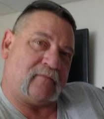 Billy Curtsinger's Instagram, Twitter & Facebook