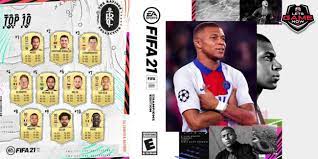 You can also upload and share your favorite messi 4k wallpapers. Electronic Arts Announces The Top 100 Best Rated Players From Fifa 21 Lionel Messi Cristiano Ronaldo And Robert Lewandowski Are The Front Runners