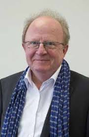 Meilleurs Vœux 2015