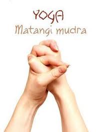 25 Historical Yoga Mudras And Its Endless Benefits For All Ages Mudras Yoga Stomach Ulcers