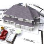 Maybe you would like to learn more about one of these? Firma Constructii Brasov Firma Tamplarie In Brasov