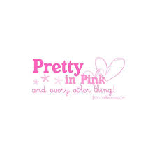 Girly Quotes Pretty Quotes Cute Quotes Myspace Quotes Cute Lil Quotes Found On Polyvore Girly Quotes Pretty Quotes Cute Quotes
