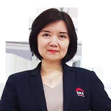 Sudah kah Anda mendownload versi terbaru dari ERA Mobile? Kini telah  tersedia ERA Mobile 2.0, bagi Anda yang sudah mendownload s