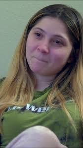 Breanna Bryson's Instagram, Twitter & Facebook