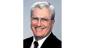 Charlie Wiseman's Instagram, Twitter & Facebook