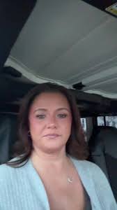 Cuentas hackeadas: ¡Ayúdame a recuperar seguidores!