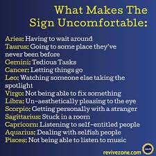 It is one of the cardinal signs. Pin By Pktagalong On Everything Libra Zodiac Star Signs Zodiac Sign Traits Zodiac