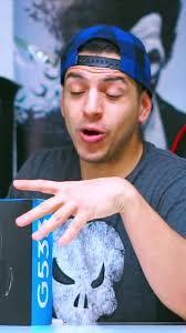 Cómo Funcionan Los La Luz Led De Los Audífonos Gamer