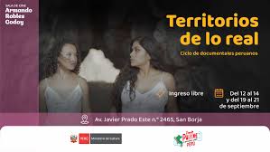 Lilougiova Nude Leaks OnlyFans Photo 6 - NudoStar