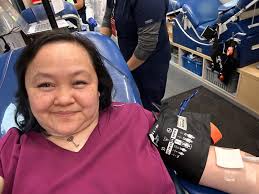 Lina Turner (@rxreflexology) · Instagram photos and Reels